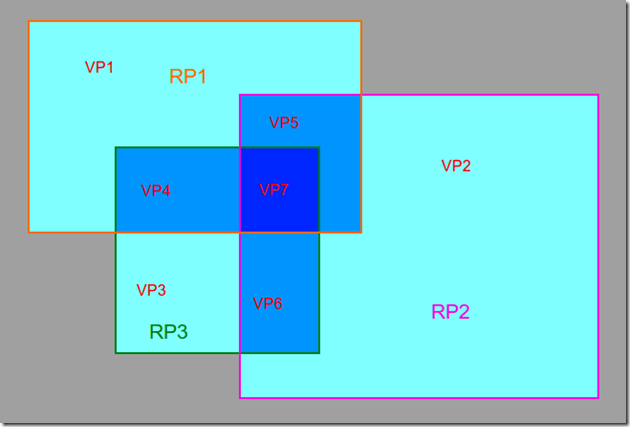 image2013-7-17 13-28-20