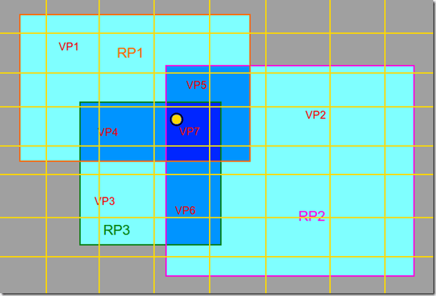 image2013-7-17 13-52-2